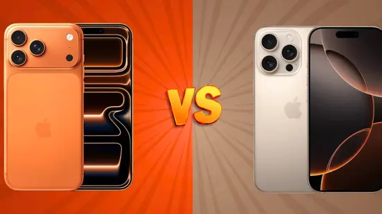 Além da Tela: Como Capas com Teclado para o iPhone 16 e 17 Pro Max Estão Redefinindo a Produtividade Móvel