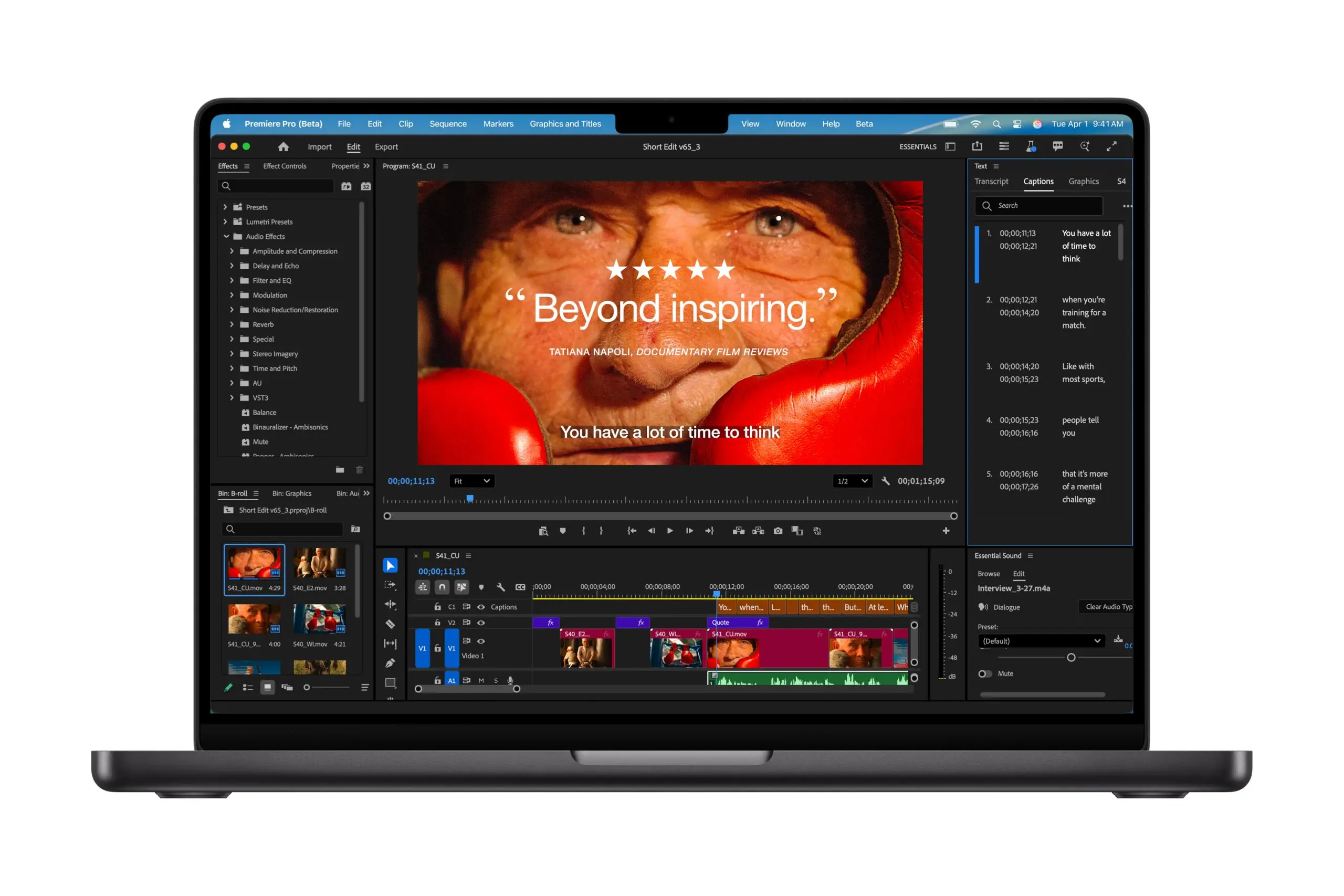 Decifrando a Estratégia da Apple ao Remover o Carregador do novo MacBook Pro M5
